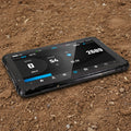 DMD T880X Nav Tab 8"