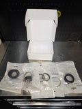 JMP Front Fork rebuild kit T7