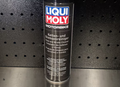 Chain and Brake Cleaner