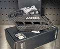 Acerbis Chain guide T7