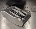 Airbox and Filter (new version upcomming)