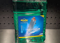 Putoline icecooler 2L