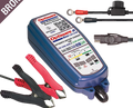 Optimate 2 Duo Battery Charger
