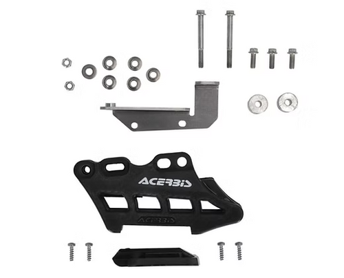Acerbis chain Guide 450MT