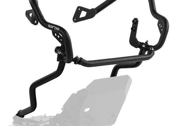 Garda T7 Pro+Low (ONSALE)