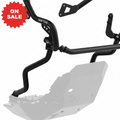Garda T7 Pro+Low (ONSALE)