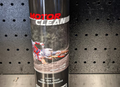 Bike Cleaner Ready To Use