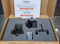MSC steering Dampener T7