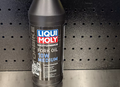 LiquiMoly fork Oil SAE 10W