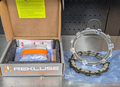 Rekluse RadiusX CP02 Tenere 700 (all engines)