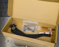Reinforced brake Pedal T7