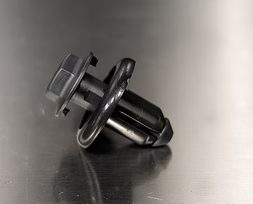 OEM Bodyclips T7