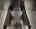 R-Tech highfender - Fork Guards