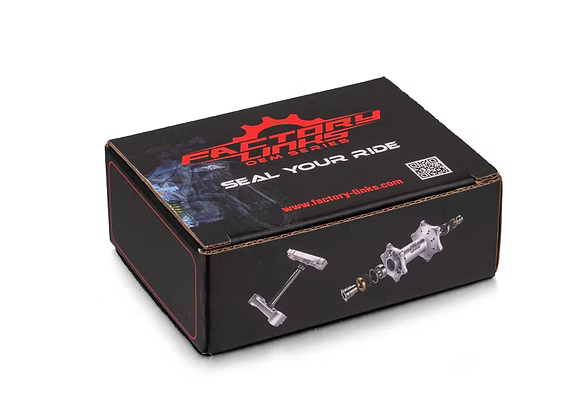 Front Wheel Bearing Set T7