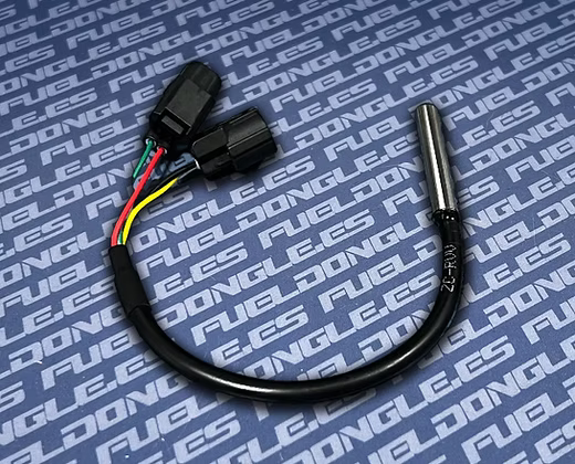Fueldongle MAT sensor