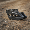 Acerbis chain Guide 450MT