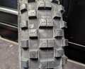 Rebel Tyres XBaja01 140/80-18