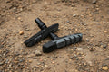 Box Three Brake Pad 70mm