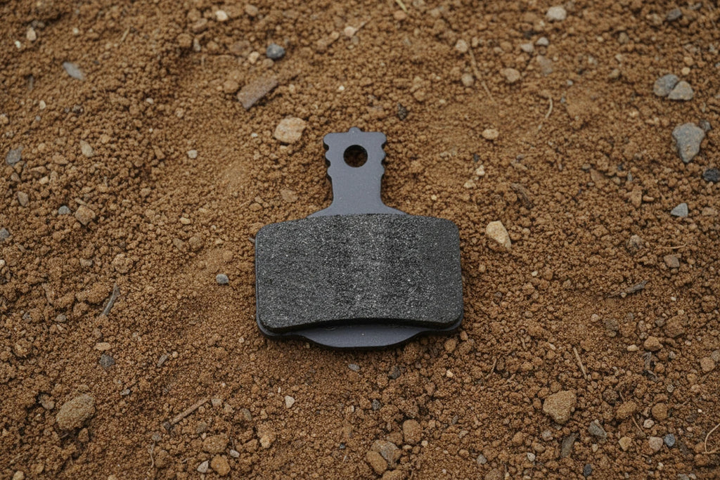 Magura Sport MT Piston Brake Pads