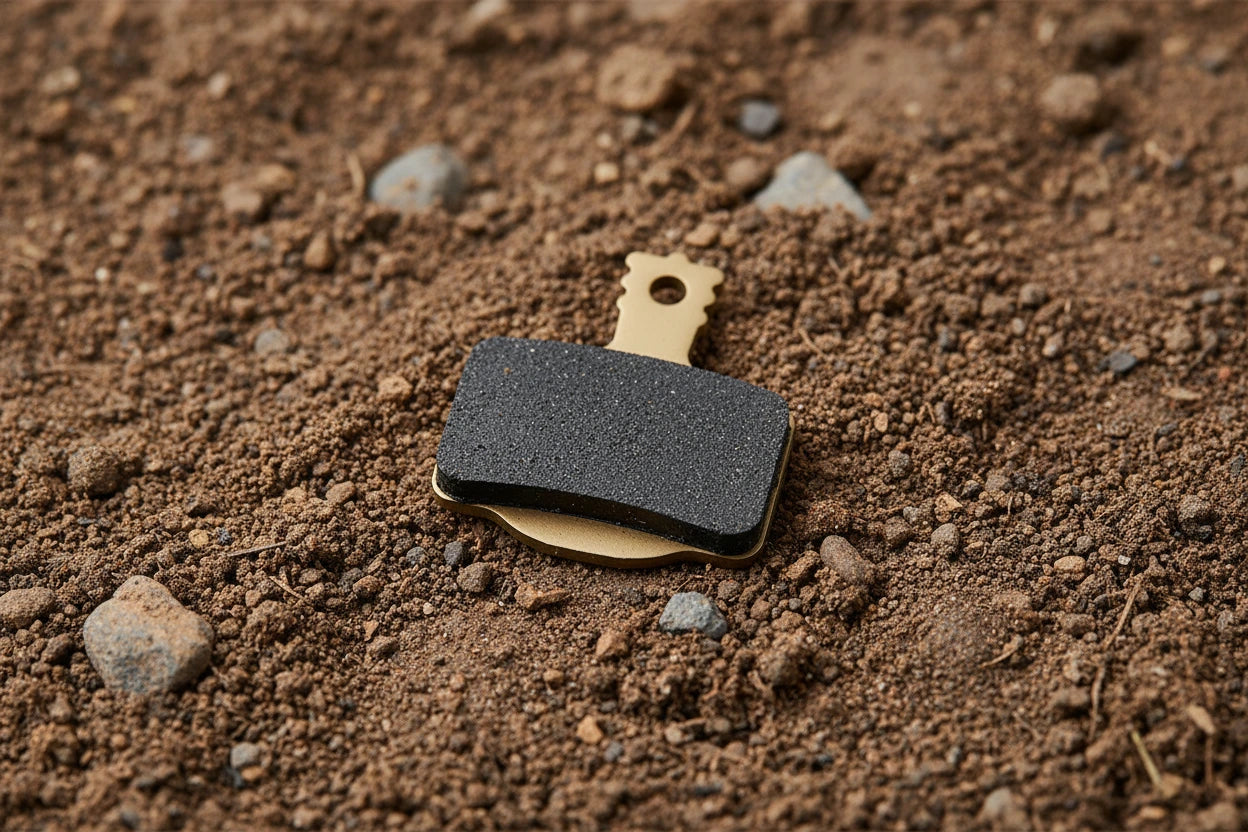 Magura Sport MT Piston Brake Pads