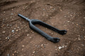 SD Carbon Fork V2 Junior 10mm