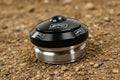 SD Integrated Headset