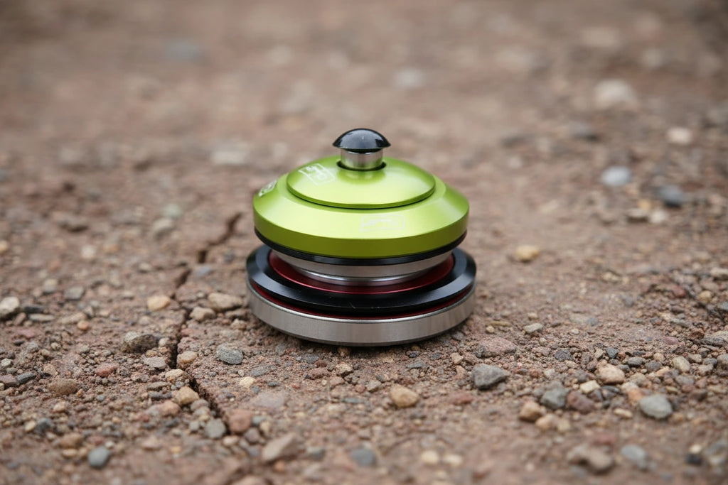 SD Integrated Headset