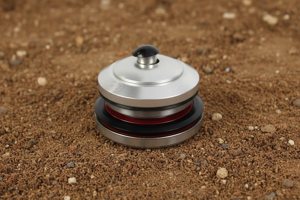 SD Integrated Headset