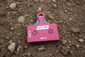SD Salvo Disc Brake Pads