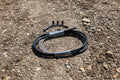 SD Slick Full Brake Cable Kit