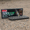 RK Tagasako Chain 520XRE 118