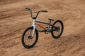 Meybo Superclass 2025