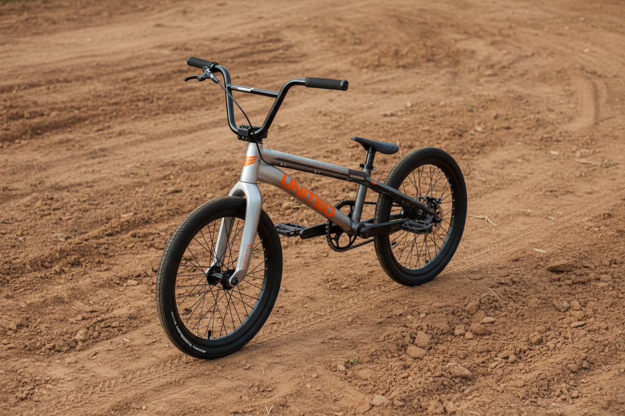Meybo Superclass 2025