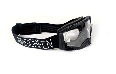 Airscreen Aero EX