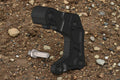 Motomaster 320mm bracket Right
