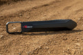 R-Tech swingarm protection