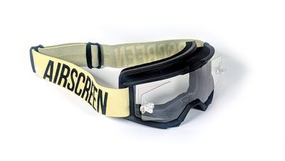 Airscreen Aero Lite