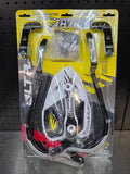 Cycra probend ultra crm