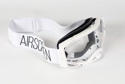 Airscreen Aero EX