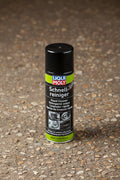 Brake Cleaner 500ML