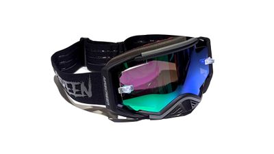 Airscreen Aero EX