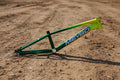 Meybo Holeshot 2026