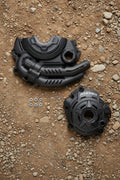 Acerbis engine guards 25>