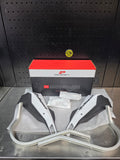 Polisport Trail Blazer
