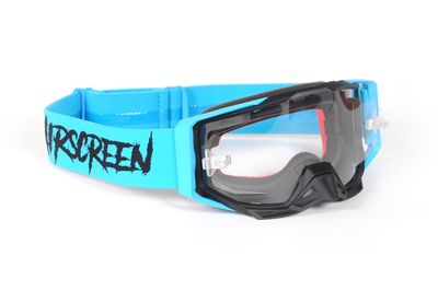 Airscreen Aero S-Fit