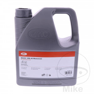 Maintenance Kit T7 (Small)