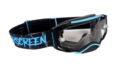 Airscreen Aero EX