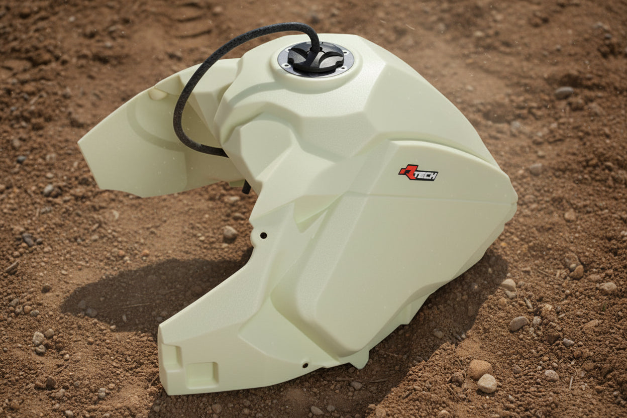 R-Tech 23ltr Feul tank