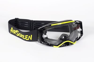 Airscreen Aero EX