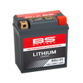 BS-Battery lithium battery BSLI-01